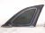 2025 Mazda Cx 90 Driver Quarter Window Glass 43R 007953 Replacement 2025 Mazda Cx 90 Driver Quarter Window Glass 43R 007953 Replacement thumbnail