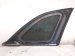 2025 Mazda Cx 90 Driver Quarter Window Glass 43R 007953 Replacement 2025 Mazda Cx 90 Driver Quarter Window Glass 43R 007953 Replacement thumbnail