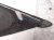 2025 Mazda Cx 90 Driver Quarter Window Glass 43R 007953 Replacement 2025 Mazda Cx 90 Driver Quarter Window Glass 43R 007953 Replacement thumbnail