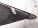2025 Mazda Cx 90 Driver Quarter Window Glass 43R 007953 Replacement 2025 Mazda Cx 90 Driver Quarter Window Glass 43R 007953 Replacement thumbnail