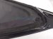 2025 Mazda Cx 90 Driver Quarter Window Glass 43R 007953 Replacement 2025 Mazda Cx 90 Driver Quarter Window Glass 43R 007953 Replacement thumbnail