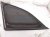 2025 Mazda Cx 90 Driver Quarter Window Glass 43R 007953 Replacement 2025 Mazda Cx 90 Driver Quarter Window Glass 43R 007953 Replacement thumbnail