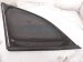 2025 Mazda Cx 90 Driver Quarter Window Glass 43R 007953 Replacement 2025 Mazda Cx 90 Driver Quarter Window Glass 43R 007953 Replacement thumbnail