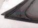 2025 Mazda Cx 90 Driver Quarter Window Glass 43R 007953 Replacement 2025 Mazda Cx 90 Driver Quarter Window Glass 43R 007953 Replacement thumbnail