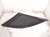 2025 Mazda Cx 90 Driver Quarter Window Glass 43R 007953 Replacement 2025 Mazda Cx 90 Driver Quarter Window Glass 43R 007953 Replacement thumbnail