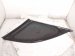 2025 Mazda Cx 90 Driver Quarter Window Glass 43R 007953 Replacement 2025 Mazda Cx 90 Driver Quarter Window Glass 43R 007953 Replacement thumbnail