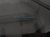2025 Mazda Cx 90 Driver Quarter Window Glass 43R 007953 Replacement 2025 Mazda Cx 90 Driver Quarter Window Glass 43R 007953 Replacement thumbnail