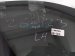 2025 Mazda Cx 90 Driver Quarter Window Glass 43R 007953 Replacement 2025 Mazda Cx 90 Driver Quarter Window Glass 43R 007953 Replacement thumbnail