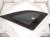 2025 Mazda Cx 90 Passenger Quarter Window Glass KJK8 62 950A Replacement 2025 Mazda Cx 90 Passenger Quarter Window Glass KJK8 62 950A Replacement thumbnail