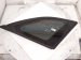 2025 Mazda Cx 90 Passenger Quarter Window Glass KJK8 62 950A Replacement 2025 Mazda Cx 90 Passenger Quarter Window Glass KJK8 62 950A Replacement thumbnail
