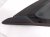 2025 Mazda Cx 90 Passenger Quarter Window Glass KJK8 62 950A Replacement 2025 Mazda Cx 90 Passenger Quarter Window Glass KJK8 62 950A Replacement thumbnail