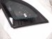2025 Mazda Cx 90 Passenger Quarter Window Glass KJK8 62 950A Replacement 2025 Mazda Cx 90 Passenger Quarter Window Glass KJK8 62 950A Replacement thumbnail