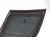 2025 Mazda Cx 90 Passenger Quarter Window Glass KJK8 62 950A Replacement 2025 Mazda Cx 90 Passenger Quarter Window Glass KJK8 62 950A Replacement thumbnail