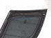 2025 Mazda Cx 90 Passenger Quarter Window Glass KJK8 62 950A Replacement 2025 Mazda Cx 90 Passenger Quarter Window Glass KJK8 62 950A Replacement thumbnail
