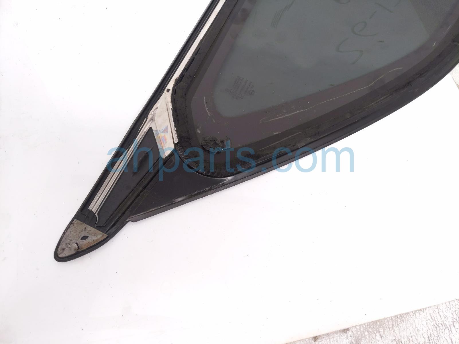 2025 Mazda Cx 90 Passenger Quarter Window Glass KJK8 62 950A Replacement 2025 Mazda Cx 90 Passenger Quarter Window Glass KJK8 62 950A Replacement thumbnail