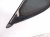 2025 Mazda Cx 90 Passenger Quarter Window Glass KJK8 62 950A Replacement 2025 Mazda Cx 90 Passenger Quarter Window Glass KJK8 62 950A Replacement thumbnail