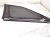 2025 Mazda Cx 90 Passenger Quarter Window Glass KJK8 62 950A Replacement 2025 Mazda Cx 90 Passenger Quarter Window Glass KJK8 62 950A Replacement thumbnail