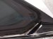 2025 Mazda Cx 90 Passenger Quarter Window Glass KJK8 62 950A Replacement 2025 Mazda Cx 90 Passenger Quarter Window Glass KJK8 62 950A Replacement thumbnail