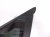 2025 Mazda Cx 90 Passenger Quarter Window Glass KJK8 62 950A Replacement 2025 Mazda Cx 90 Passenger Quarter Window Glass KJK8 62 950A Replacement thumbnail