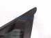 2025 Mazda Cx 90 Passenger Quarter Window Glass KJK8 62 950A Replacement 2025 Mazda Cx 90 Passenger Quarter Window Glass KJK8 62 950A Replacement thumbnail