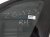 2025 Mazda Cx 90 Passenger Quarter Window Glass KJK8 62 950A Replacement 2025 Mazda Cx 90 Passenger Quarter Window Glass KJK8 62 950A Replacement thumbnail