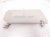 2025 Mazda Cx 90 Passenger Sun Visor Grey KMV6 69 270 75 Replacement 2025 Mazda Cx 90 Passenger Sun Visor Grey KMV6 69 270 75 Replacement thumbnail
