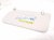 2025 Mazda Cx 90 Passenger Sun Visor Grey KMV6 69 270 75 Replacement 2025 Mazda Cx 90 Passenger Sun Visor Grey KMV6 69 270 75 Replacement thumbnail