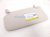 2025 Mazda Cx 90 Passenger Sun Visor Grey KMV6 69 270 75 Replacement 2025 Mazda Cx 90 Passenger Sun Visor Grey KMV6 69 270 75 Replacement thumbnail