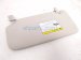 2025 Mazda Cx 90 Passenger Sun Visor Grey KMV6 69 270 75 Replacement 2025 Mazda Cx 90 Passenger Sun Visor Grey KMV6 69 270 75 Replacement thumbnail
