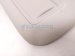 2025 Mazda Cx 90 Passenger Sun Visor Grey KMV6 69 270 75 Replacement 2025 Mazda Cx 90 Passenger Sun Visor Grey KMV6 69 270 75 Replacement thumbnail