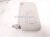 2025 Mazda Cx 90 Driver Sun Visor Grey KMW8 69 320 75 Replacement 2025 Mazda Cx 90 Driver Sun Visor Grey KMW8 69 320 75 Replacement thumbnail