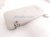 2025 Mazda Cx 90 Driver Sun Visor Grey KMW8 69 320 75 Replacement 2025 Mazda Cx 90 Driver Sun Visor Grey KMW8 69 320 75 Replacement thumbnail
