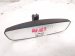 2025 Mazda Cx 90 Inside / Interior Rear View Mirror BCWB 69 220B Replacement 2025 Mazda Cx 90 Inside / Interior Rear View Mirror BCWB 69 220B Replacement thumbnail