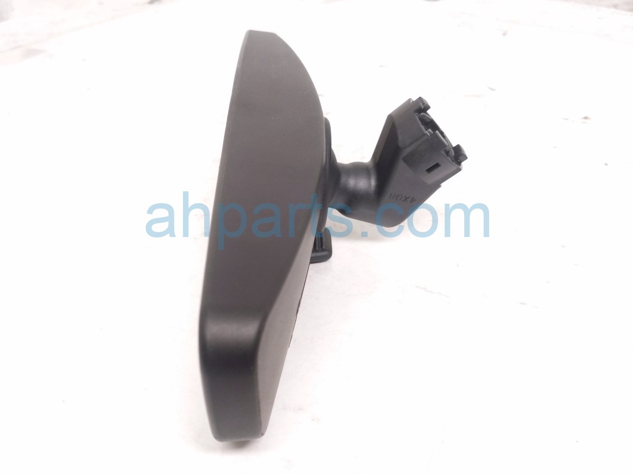 2025 Mazda Cx 90 Inside / Interior Rear View Mirror BCWB 69 220B Replacement 2025 Mazda Cx 90 Inside / Interior Rear View Mirror BCWB 69 220B Replacement thumbnail