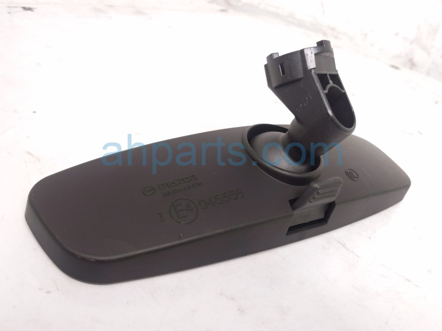 2025 Mazda Cx 90 Inside / Interior Rear View Mirror BCWB 69 220B Replacement 2025 Mazda Cx 90 Inside / Interior Rear View Mirror BCWB 69 220B Replacement thumbnail