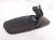 2025 Mazda Cx 90 Inside / Interior Rear View Mirror BCWB 69 220B Replacement 2025 Mazda Cx 90 Inside / Interior Rear View Mirror BCWB 69 220B Replacement thumbnail