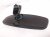 2025 Mazda Cx 90 Inside / Interior Rear View Mirror BCWB 69 220B Replacement 2025 Mazda Cx 90 Inside / Interior Rear View Mirror BCWB 69 220B Replacement thumbnail