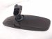 2025 Mazda Cx 90 Inside / Interior Rear View Mirror BCWB 69 220B Replacement 2025 Mazda Cx 90 Inside / Interior Rear View Mirror BCWB 69 220B Replacement thumbnail