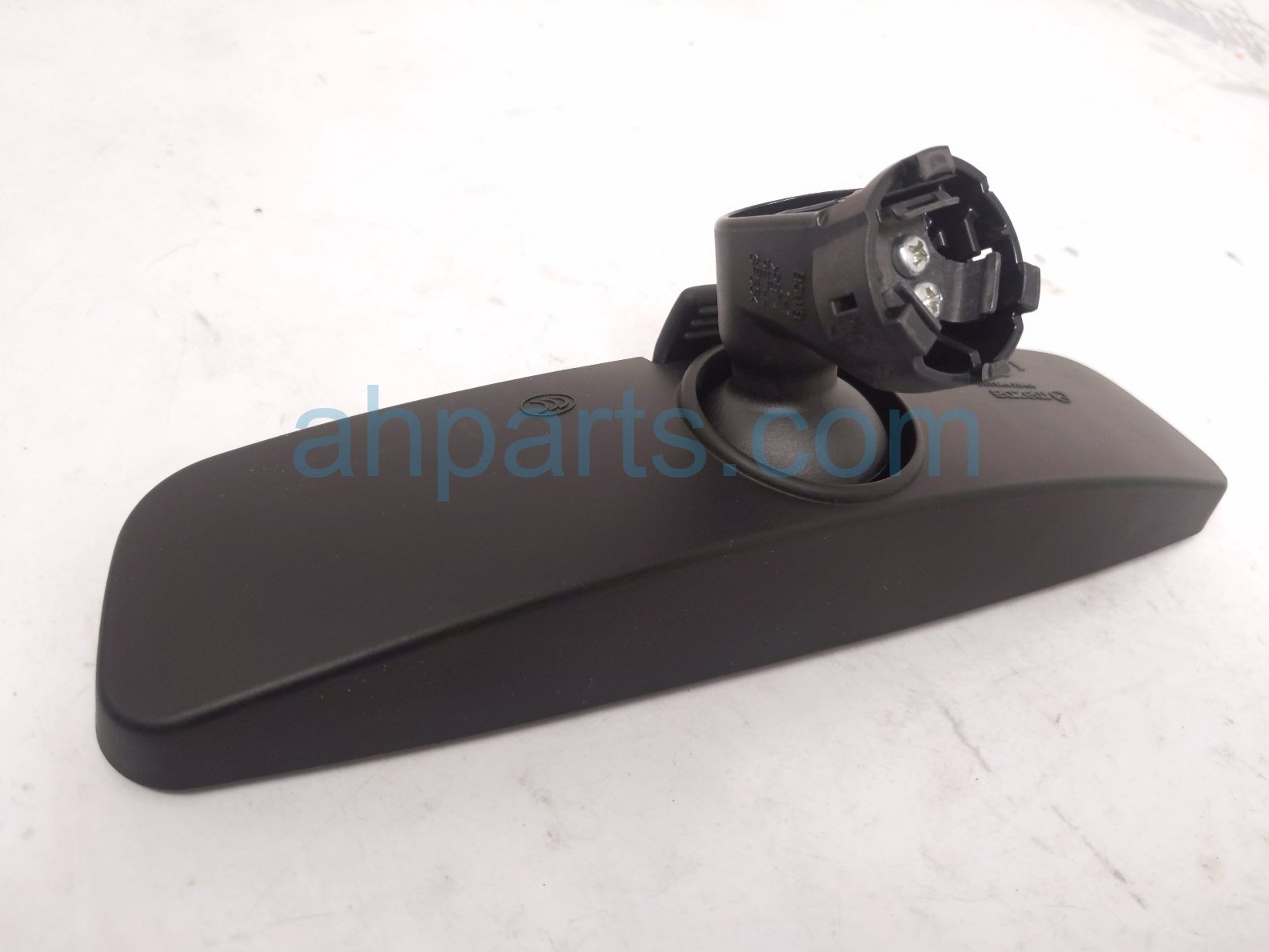 2025 Mazda Cx 90 Inside / Interior Rear View Mirror BCWB 69 220B Replacement 2025 Mazda Cx 90 Inside / Interior Rear View Mirror BCWB 69 220B Replacement thumbnail