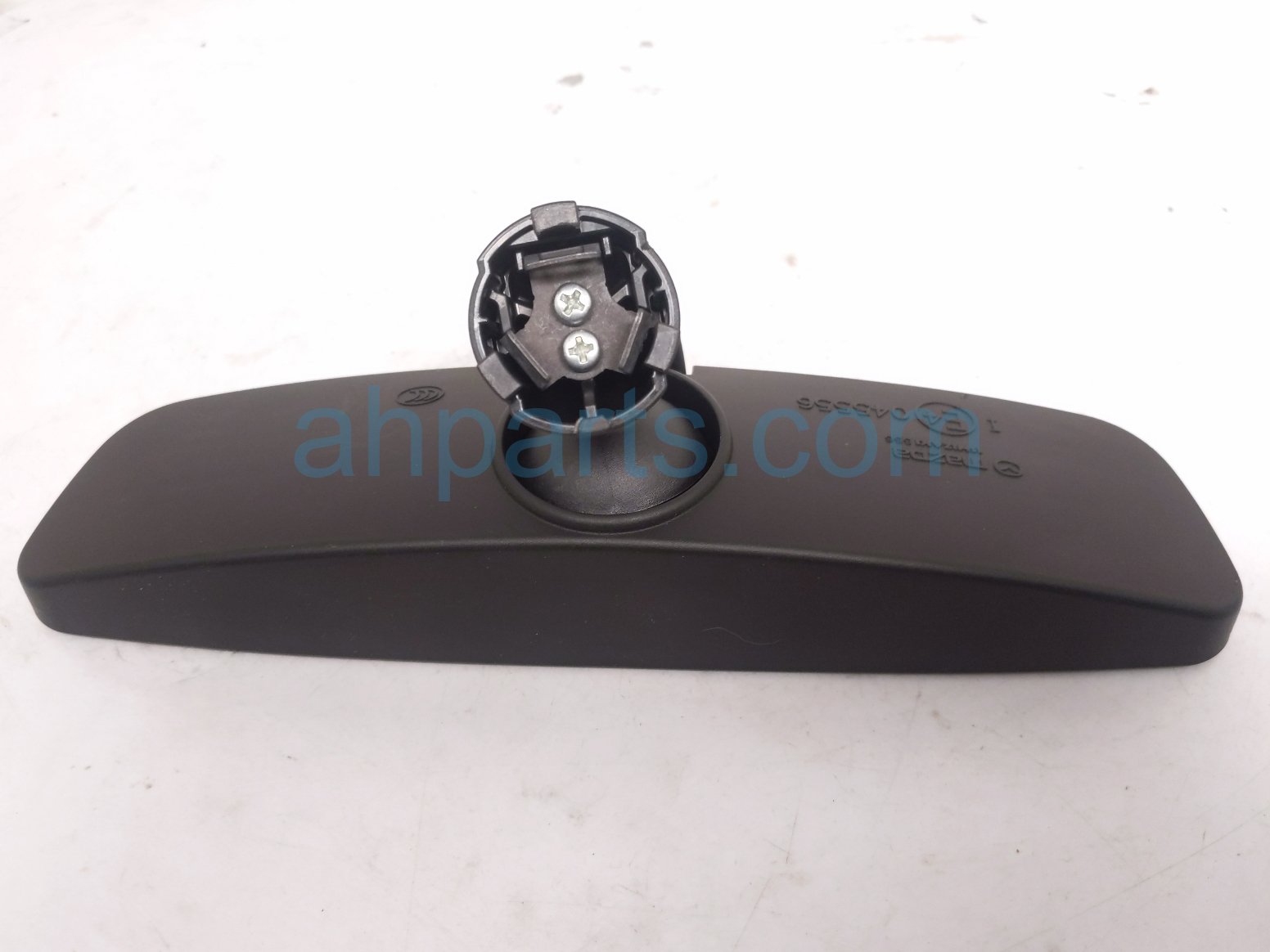 2025 Mazda Cx 90 Inside / Interior Rear View Mirror BCWB 69 220B Replacement 2025 Mazda Cx 90 Inside / Interior Rear View Mirror BCWB 69 220B Replacement thumbnail