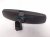 2025 Mazda Cx 90 Inside / Interior Rear View Mirror BCWB 69 220B Replacement 2025 Mazda Cx 90 Inside / Interior Rear View Mirror BCWB 69 220B Replacement thumbnail