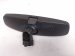 2025 Mazda Cx 90 Inside / Interior Rear View Mirror BCWB 69 220B Replacement 2025 Mazda Cx 90 Inside / Interior Rear View Mirror BCWB 69 220B Replacement thumbnail