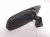 2025 Mazda Cx 90 Inside / Interior Rear View Mirror BCWB 69 220B Replacement 2025 Mazda Cx 90 Inside / Interior Rear View Mirror BCWB 69 220B Replacement thumbnail