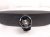 2025 Mazda Cx 90 Inside / Interior Rear View Mirror BCWB 69 220B Replacement 2025 Mazda Cx 90 Inside / Interior Rear View Mirror BCWB 69 220B Replacement thumbnail