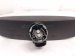 2025 Mazda Cx 90 Inside / Interior Rear View Mirror BCWB 69 220B Replacement 2025 Mazda Cx 90 Inside / Interior Rear View Mirror BCWB 69 220B Replacement thumbnail