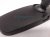 2025 Mazda Cx 90 Inside / Interior Rear View Mirror BCWB 69 220B Replacement 2025 Mazda Cx 90 Inside / Interior Rear View Mirror BCWB 69 220B Replacement thumbnail