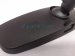 2025 Mazda Cx 90 Inside / Interior Rear View Mirror BCWB 69 220B Replacement 2025 Mazda Cx 90 Inside / Interior Rear View Mirror BCWB 69 220B Replacement thumbnail