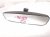 2025 Mazda Cx 90 Inside / Interior Rear View Mirror BCWB 69 220B Replacement 2025 Mazda Cx 90 Inside / Interior Rear View Mirror BCWB 69 220B Replacement thumbnail