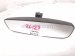 2025 Mazda Cx 90 Inside / Interior Rear View Mirror BCWB 69 220B Replacement 2025 Mazda Cx 90 Inside / Interior Rear View Mirror BCWB 69 220B Replacement thumbnail