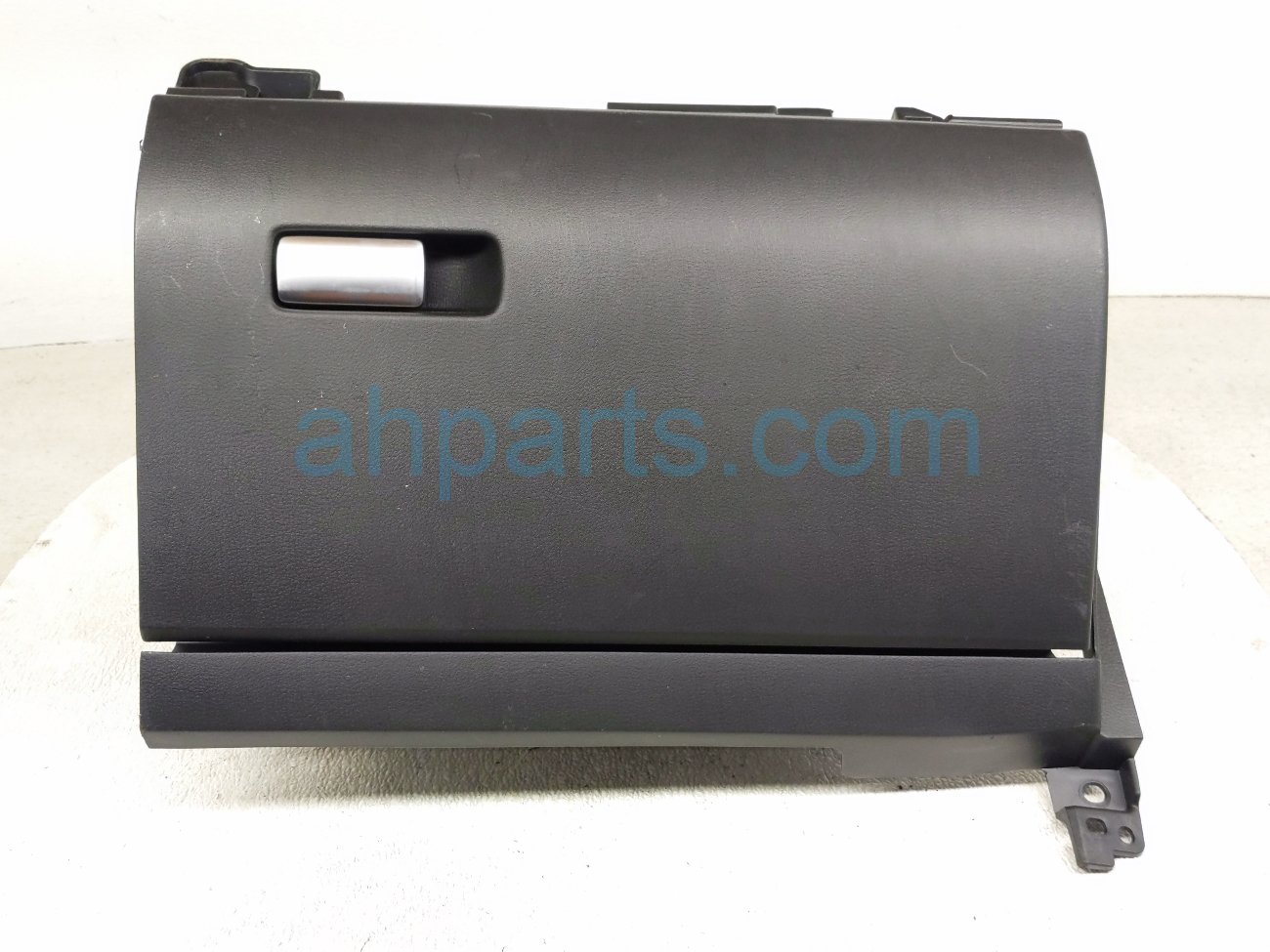 2025 Mazda Cx 90 Glove Compartment Box Black KMV6 64 260 02 Replacement 2025 Mazda Cx 90 Glove Compartment Box Black KMV6 64 260 02 Replacement thumbnail